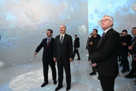 WhatsApp Image 2026-03-24 at 15.39.45