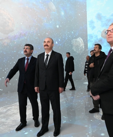 WhatsApp Image 2026-03-24 at 15.39.45