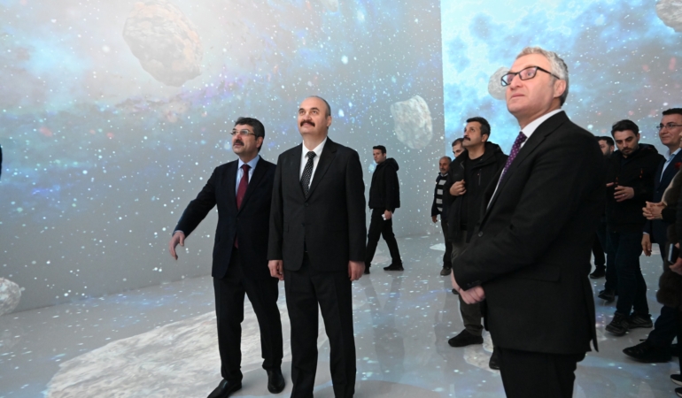 WhatsApp Image 2026-03-24 at 15.39.45