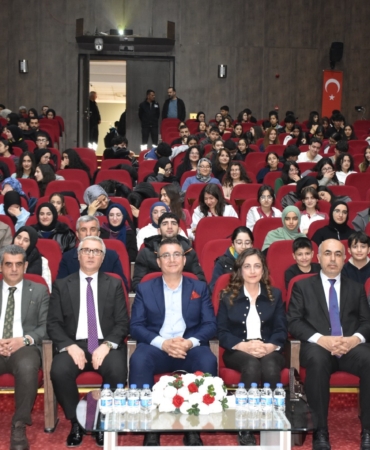 WhatsApp Image 2026-03-24 at 17.24.25