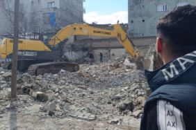 WhatsApp Image 2026-03-25 at 09.58.42 (1)