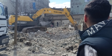 WhatsApp Image 2026-03-25 at 09.58.42 (1)