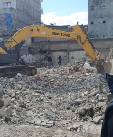 WhatsApp Image 2026-03-25 at 09.58.42 (1)