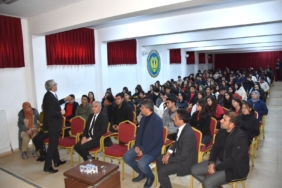 WhatsApp Image 2026-03-25 at 14.37.55