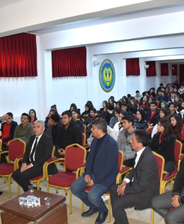 WhatsApp Image 2026-03-25 at 14.37.55