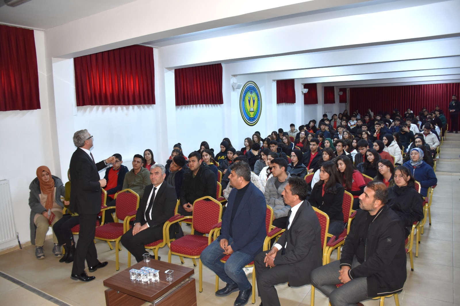 WhatsApp Image 2026-03-25 at 14.37.55