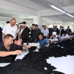 Batman'da Narkotik Operasyonu: 1 tutuklama thumbnail