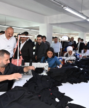 WhatsApp Image 2026-03-25 at 20.29.54 (1)