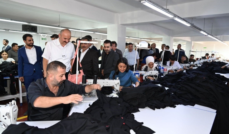 WhatsApp Image 2026-03-25 at 20.29.54 (1)