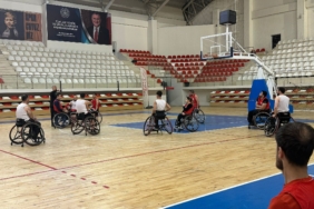 WhatsApp Image 2026-03-26 at 09.26.21