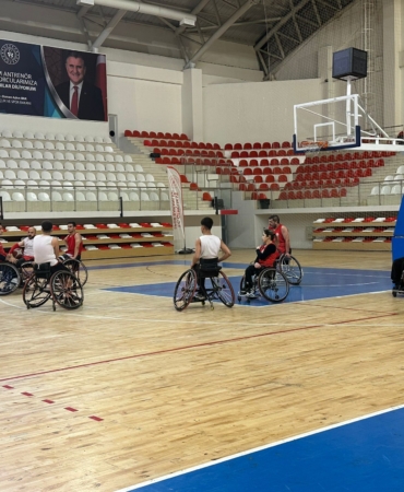 WhatsApp Image 2026-03-26 at 09.26.21