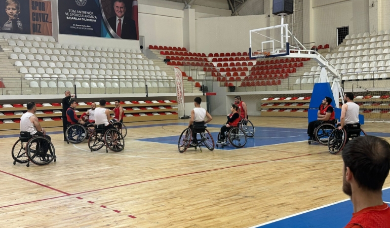 WhatsApp Image 2026-03-26 at 09.26.21