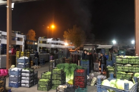 WhatsApp Image 2026-03-26 at 09.34.50