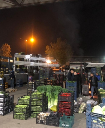 WhatsApp Image 2026-03-26 at 09.34.50