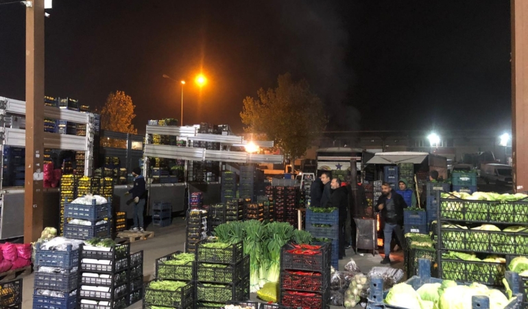 WhatsApp Image 2026-03-26 at 09.34.50