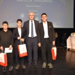 Batman Belediyesi'nden kadınlara yönelik haklar ve şiddet eğitimleri thumbnail