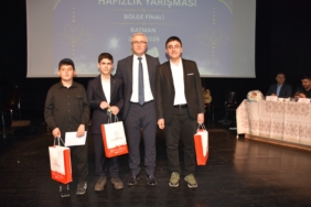 WhatsApp Image 2026-03-26 at 14.22.41