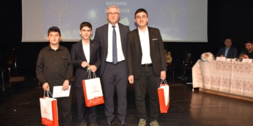 WhatsApp Image 2026-03-26 at 14.22.41