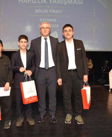 WhatsApp Image 2026-03-26 at 14.22.41