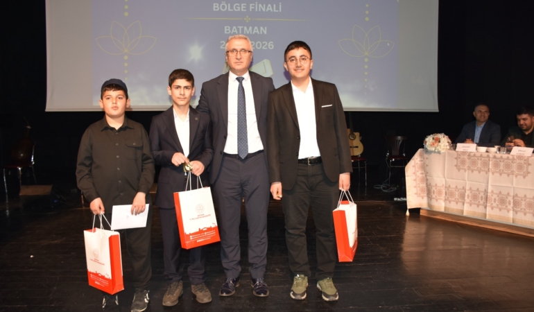 WhatsApp Image 2026-03-26 at 14.22.41