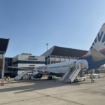 Batman Belediyesi'nden kadınlara yönelik haklar ve şiddet eğitimleri thumbnail