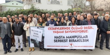 WhatsApp Image 2026-03-26 at 14.50.34 (4)