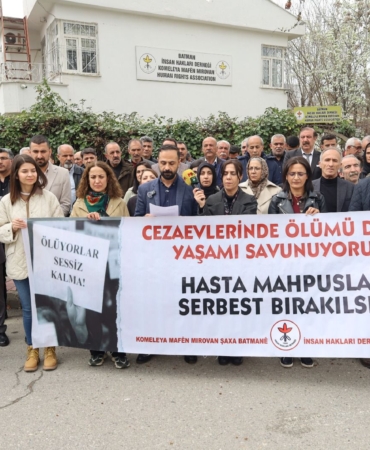 WhatsApp Image 2026-03-26 at 14.50.34 (4)