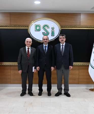 WhatsApp Image 2026-03-26 at 16.42.16