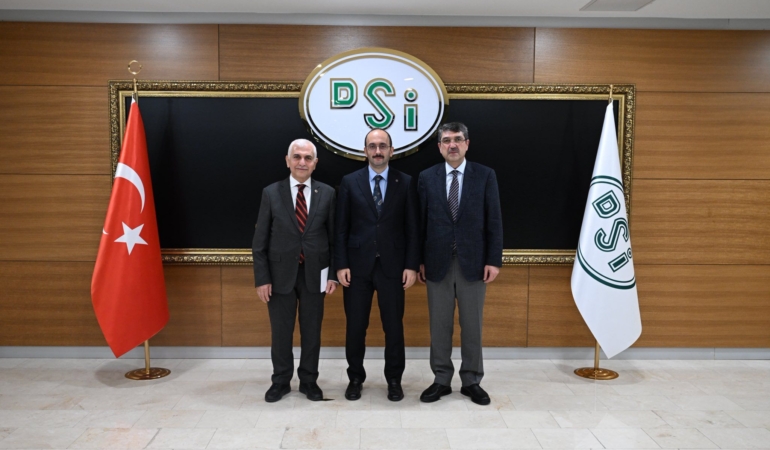 WhatsApp Image 2026-03-26 at 16.42.16