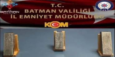 WhatsApp Image 2026-03-27 at 08.33.19