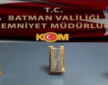 WhatsApp Image 2026-03-27 at 08.33.19