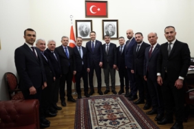 WhatsApp Image 2026-03-27 at 09.53.24