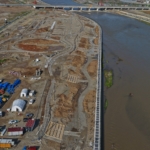 Batman’da firari operasyonu: 15 yılı aşkın cezası bulunan 2 şahıs yakalandı thumbnail