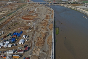 WhatsApp Image 2026-03-27 at 12.04.45 (1)