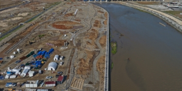 WhatsApp Image 2026-03-27 at 12.04.45 (1)