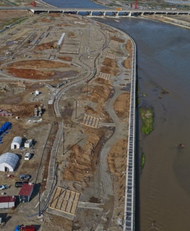 WhatsApp Image 2026-03-27 at 12.04.45 (1)