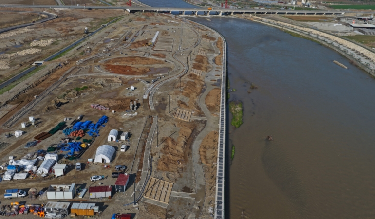 WhatsApp Image 2026-03-27 at 12.04.45 (1)