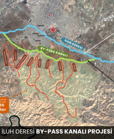 WhatsApp Image 2026-03-27 at 13.28.47 (1)