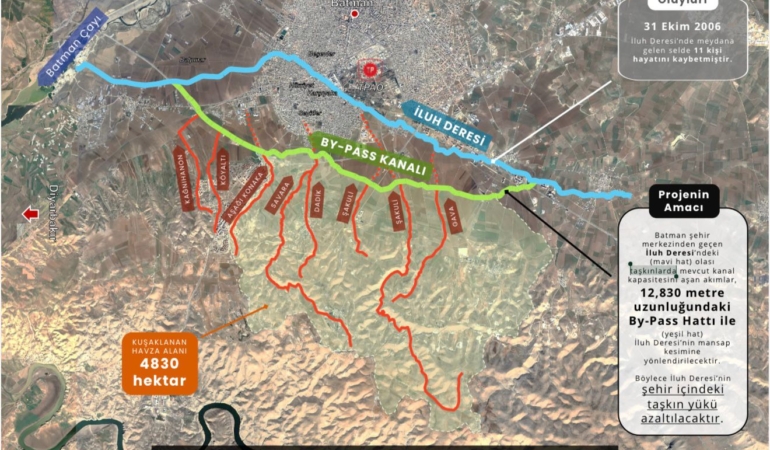 WhatsApp Image 2026-03-27 at 13.28.47 (1)