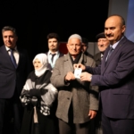 Batman için kayıp: Çocuk Nöroloji Uzmanı Burçin Gönüllü Polat, Çanakkale’ye atandı thumbnail