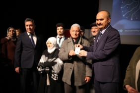 WhatsApp Image 2026-03-27 at 15.54.15 (1)