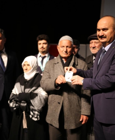 WhatsApp Image 2026-03-27 at 15.54.15 (1)