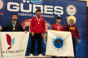 WhatsApp Image 2026-03-29 at 10.46.36