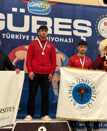 WhatsApp Image 2026-03-29 at 10.46.36