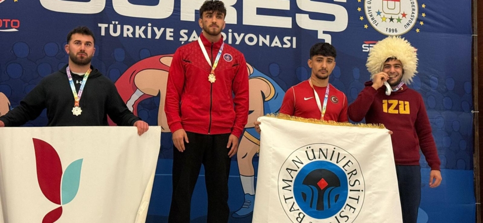 WhatsApp Image 2026-03-29 at 10.46.36