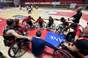 WhatsApp Image 2026-03-29 at 14.41.14