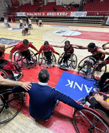 WhatsApp Image 2026-03-29 at 14.41.14