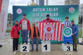 WhatsApp Image 2026-03-30 at 08.16.35