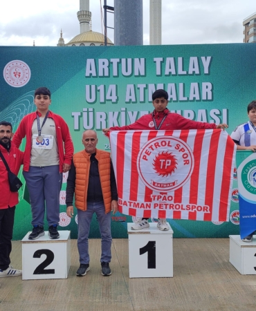 WhatsApp Image 2026-03-30 at 08.16.35