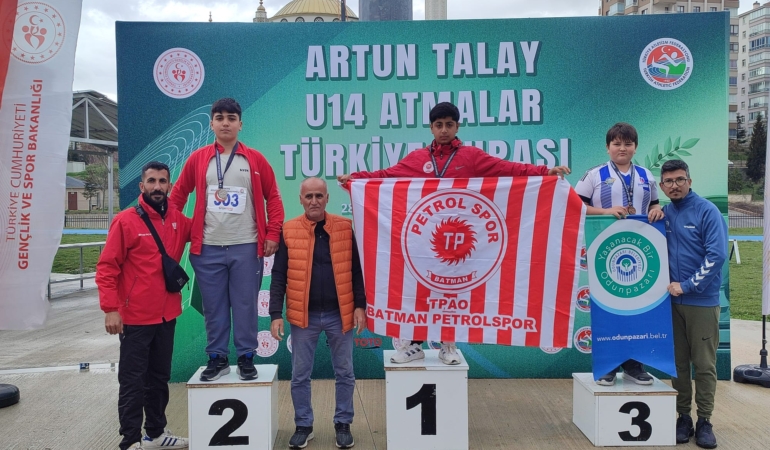 WhatsApp Image 2026-03-30 at 08.16.35